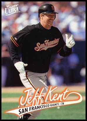 1997FU 388 Jeff Kent.jpg